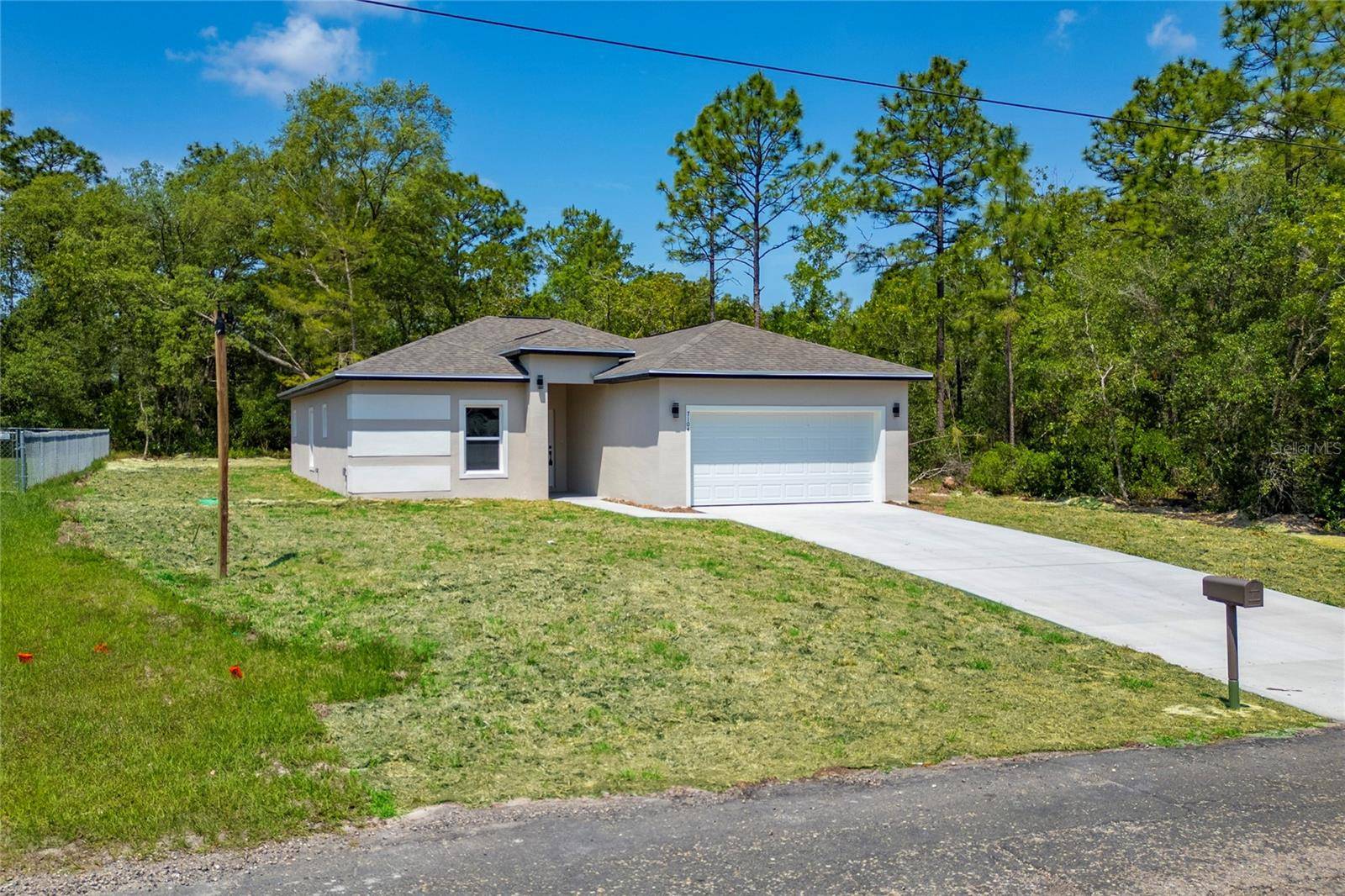 Citrus Springs, FL 34433,7104 N MALTESE DR