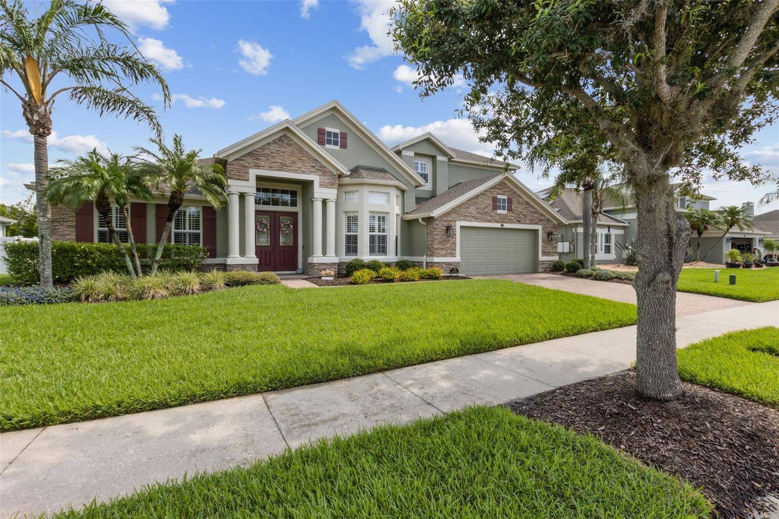 Winter Garden, FL 34787,724 DUFF DR