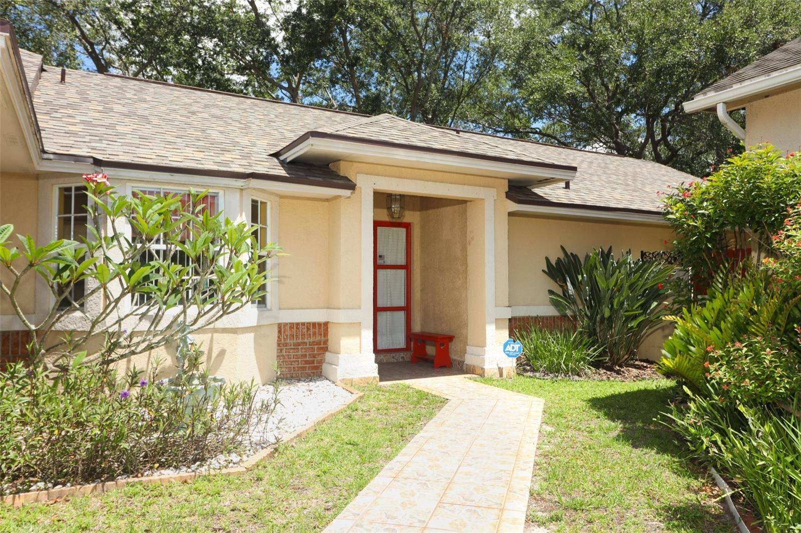 Orlando, FL 32817,4035 PALO ALTO CT