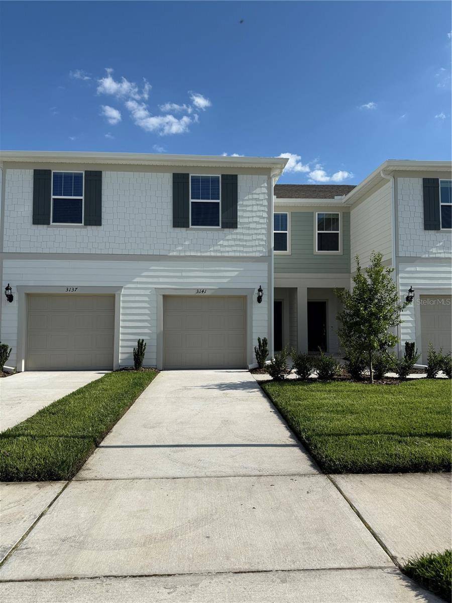 Sanford, FL 32771,3141 EMERALD ACRES LN