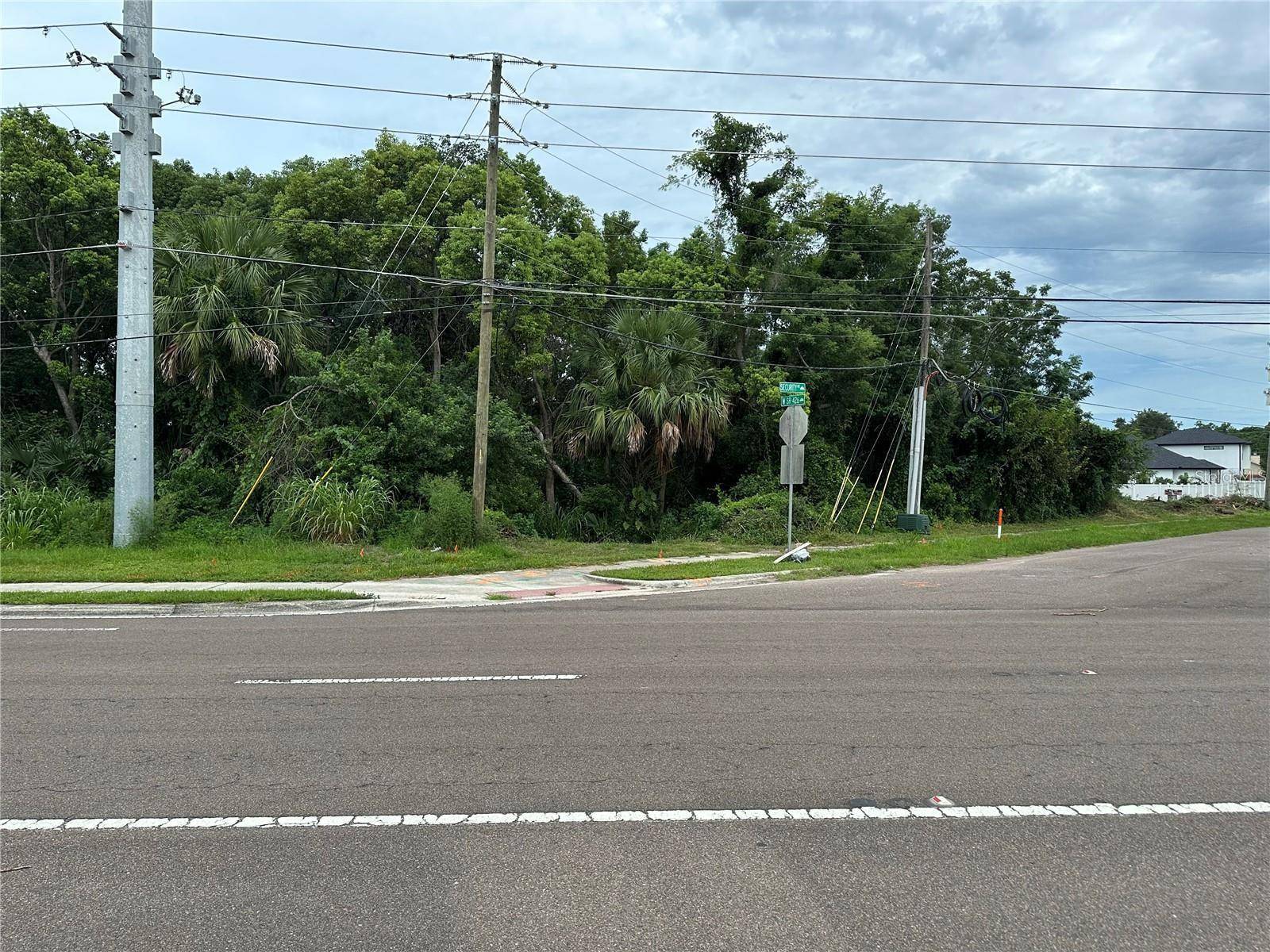 Oviedo, FL 32765,W 426TH