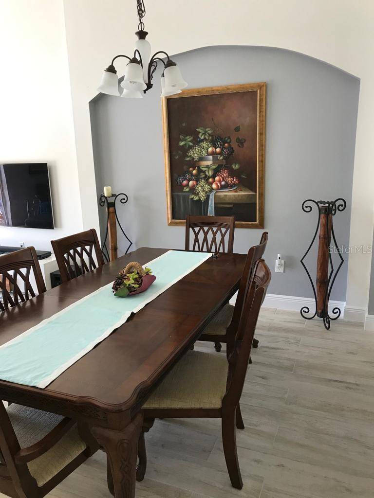 Davenport, FL 33896,122 KILDRUMMY DR