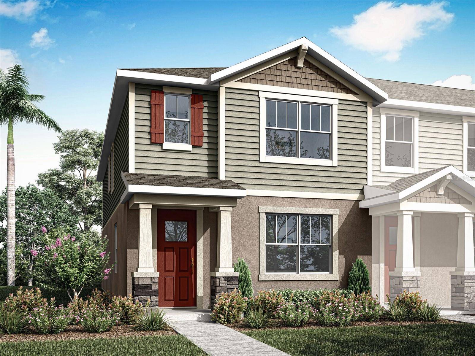 Apopka, FL 32703,3041 DOUGLAS FIR DR