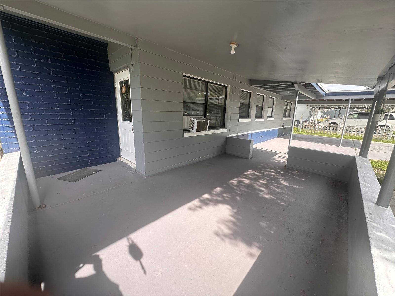 Sanford, FL 32773,2829 SANFORD AVE