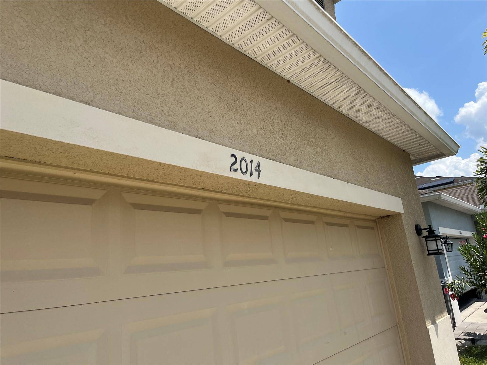Davenport, FL 33896,2014 MARABOU DR