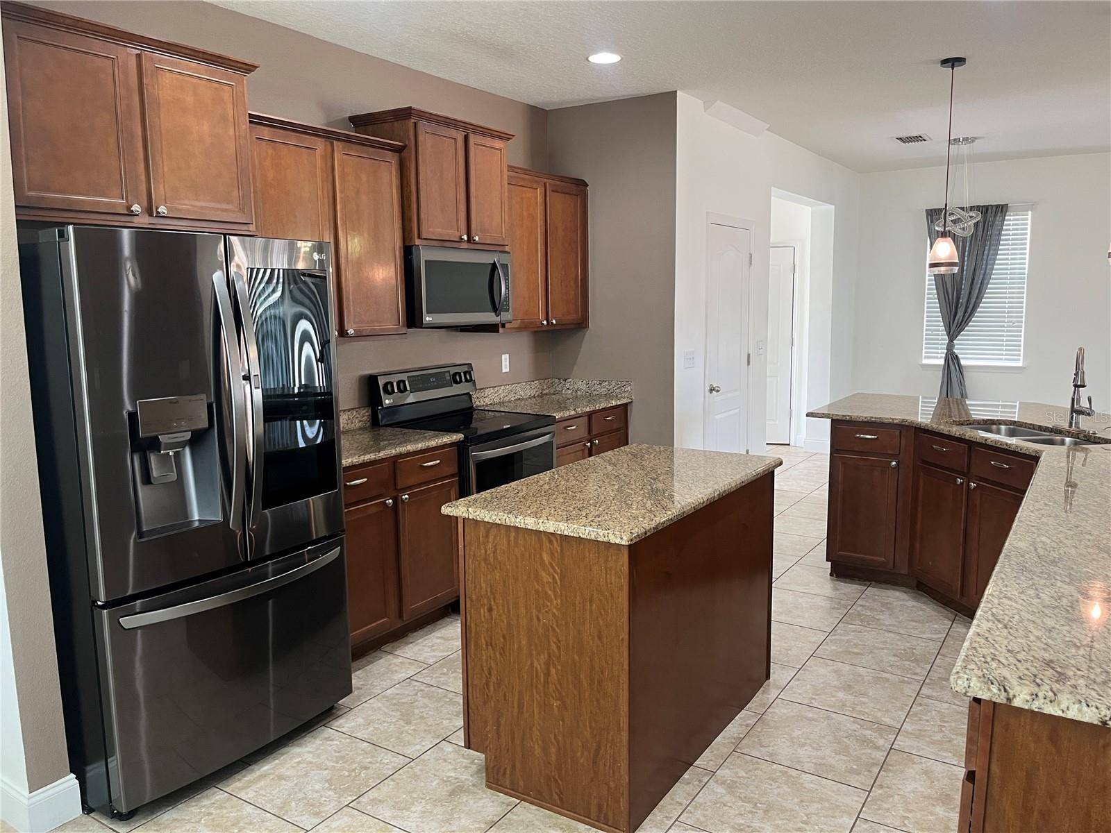 Davenport, FL 33896,2014 MARABOU DR
