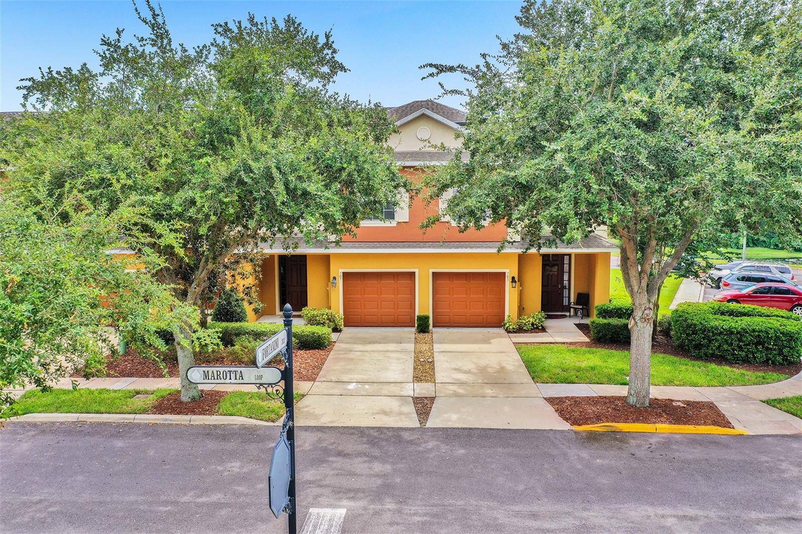 Ocoee, FL 34761,707 MAROTTA LOOP