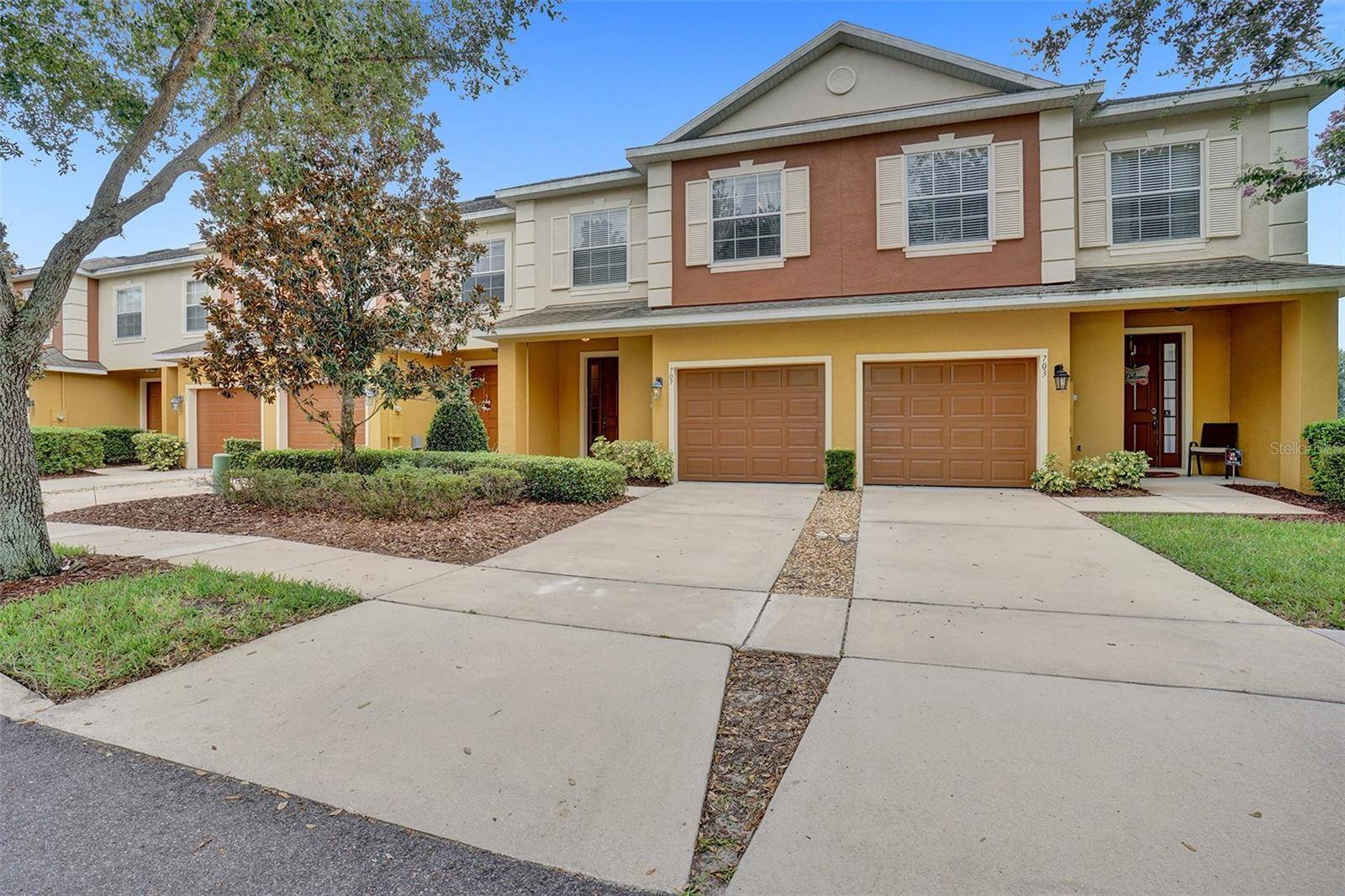 Ocoee, FL 34761,707 MAROTTA LOOP