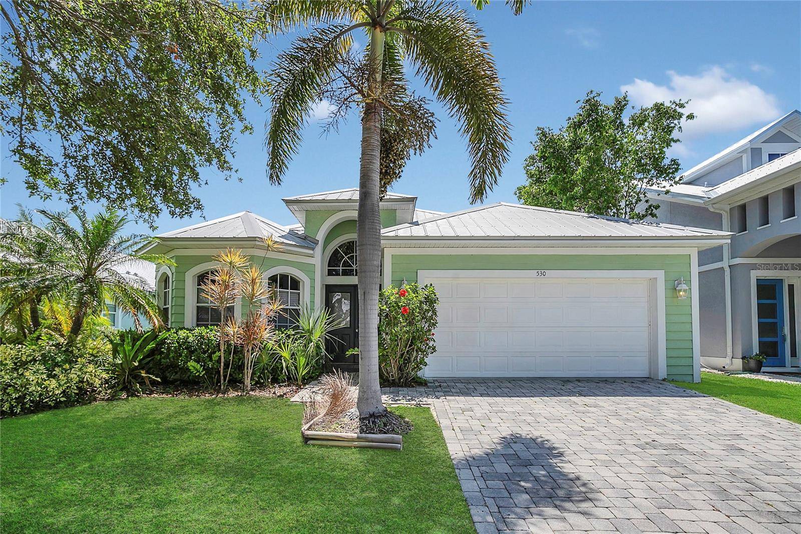 Apollo Beach, FL 33572,530 BIMINI BAY BLVD