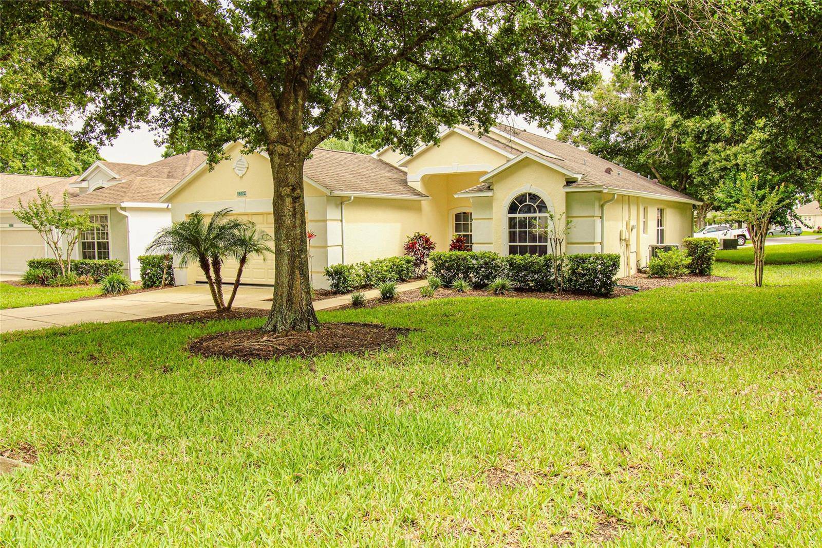 Clermont, FL 34711,2309 EDMONTON CT