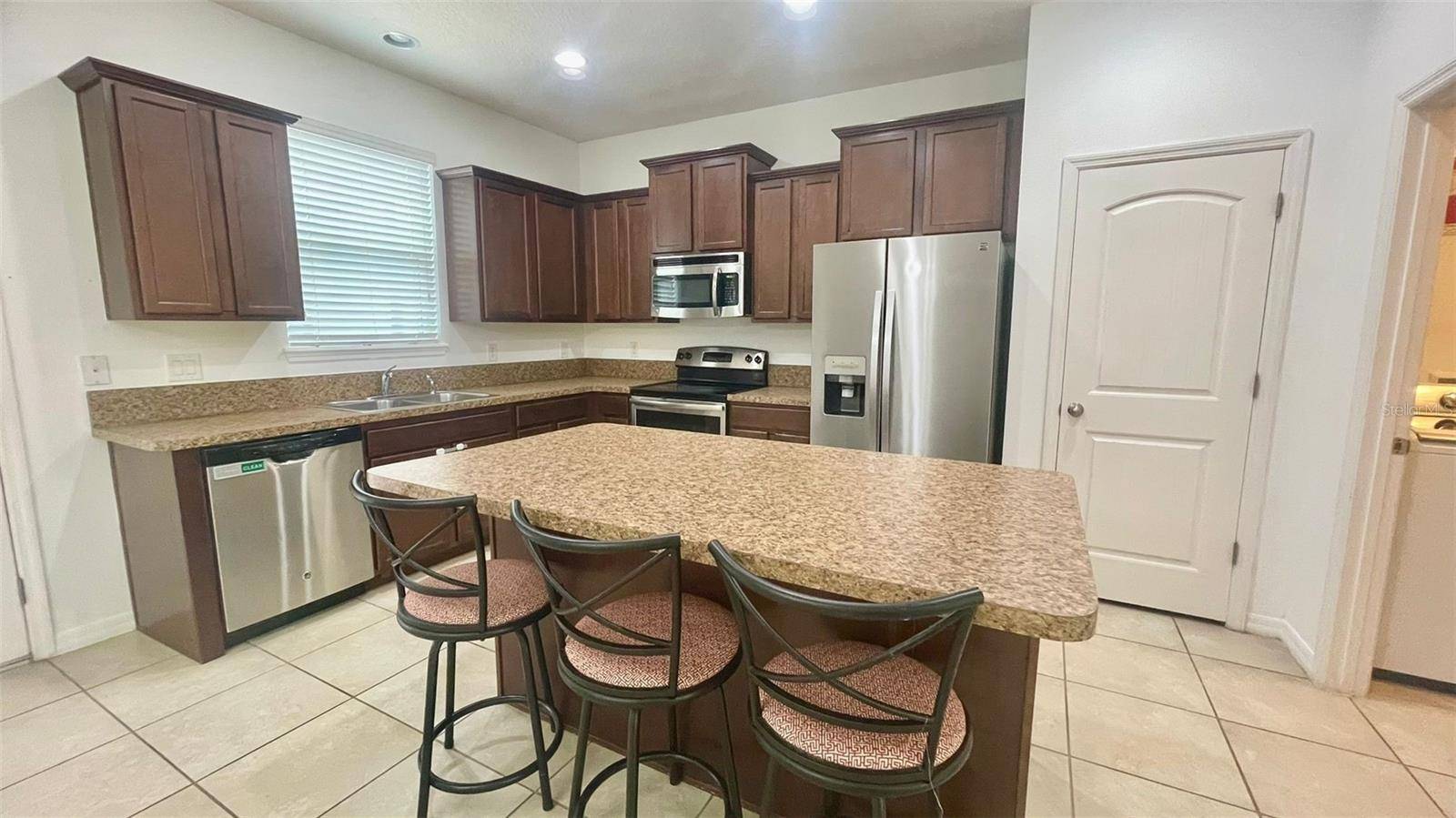 St Cloud, FL 34769,4450 CAPITAL BLVD