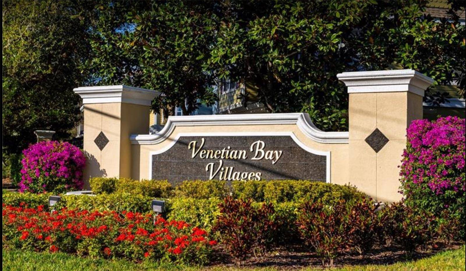 Kissimmee, FL 34741,2208 SAN VITTORINO CIR #104