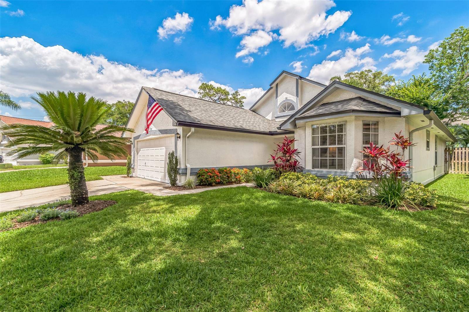 Lake Mary, FL 32746,544 REMINGTON OAK DR