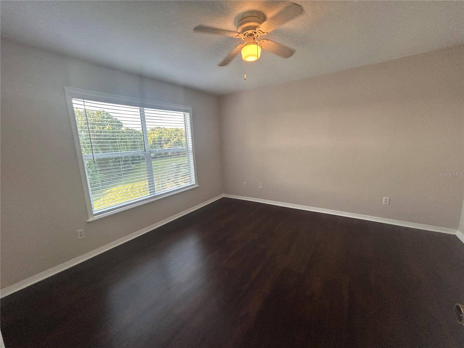 Orlando, FL 32819,8939 LATREC AVE #1312
