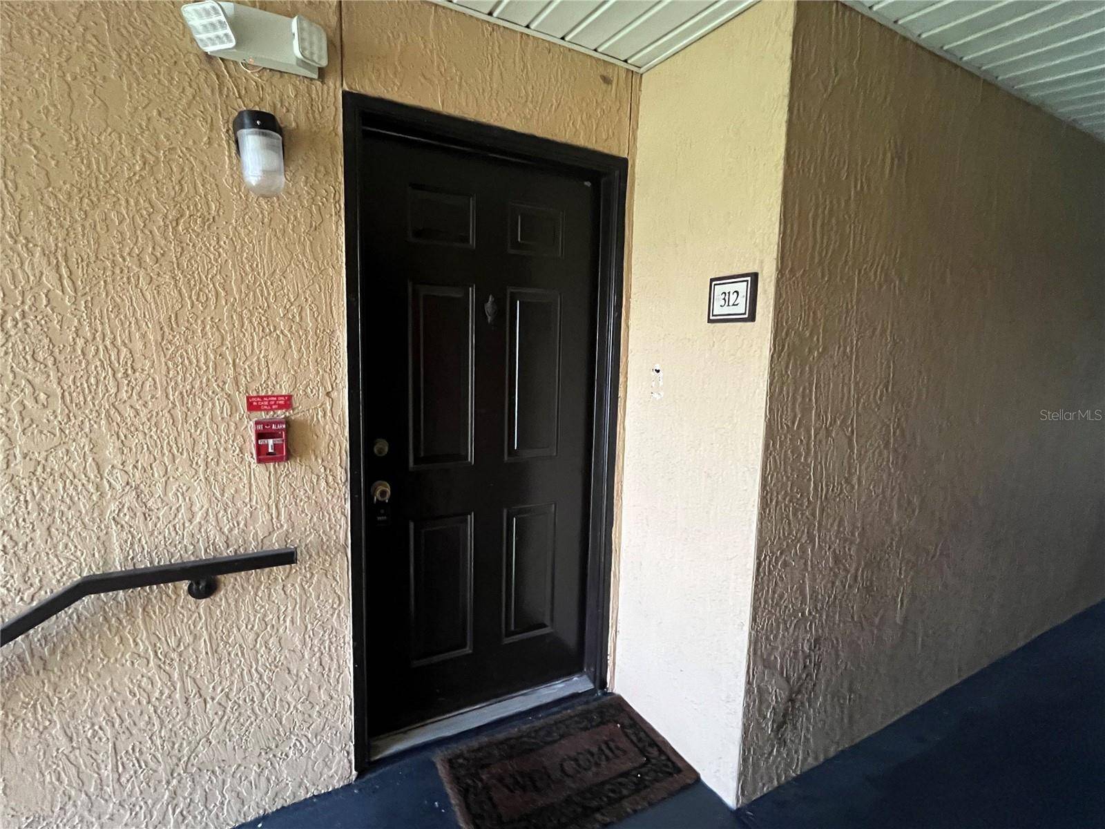 Orlando, FL 32819,8939 LATREC AVE #1312