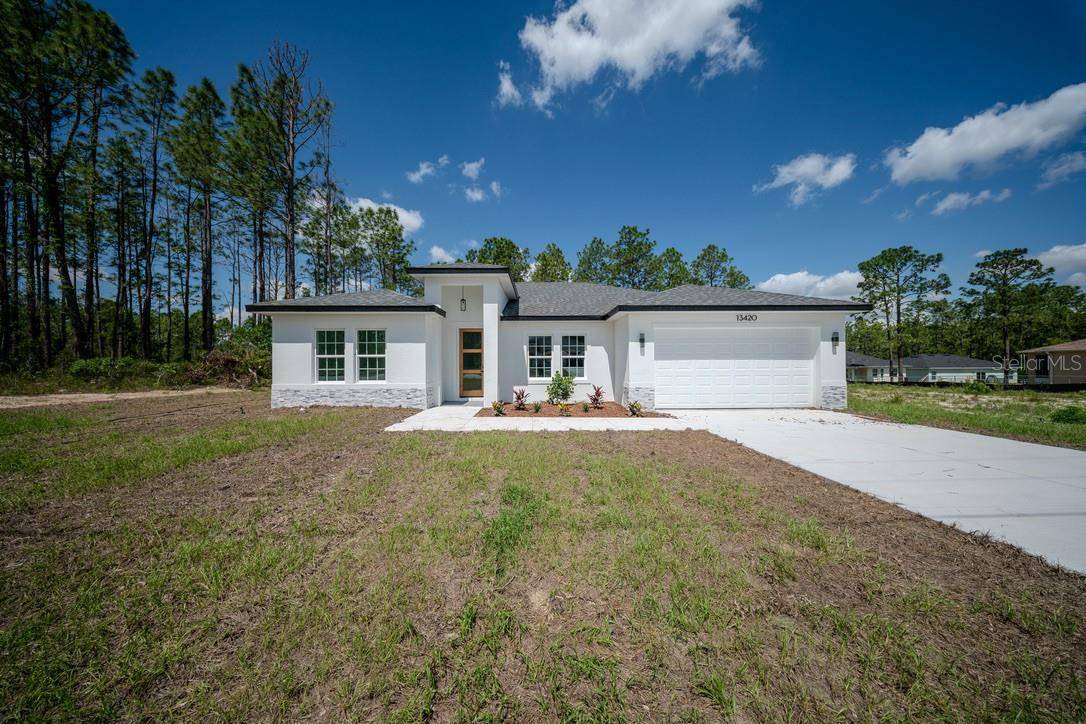 Ocala, FL 34473,13420 SW 77TH AVE