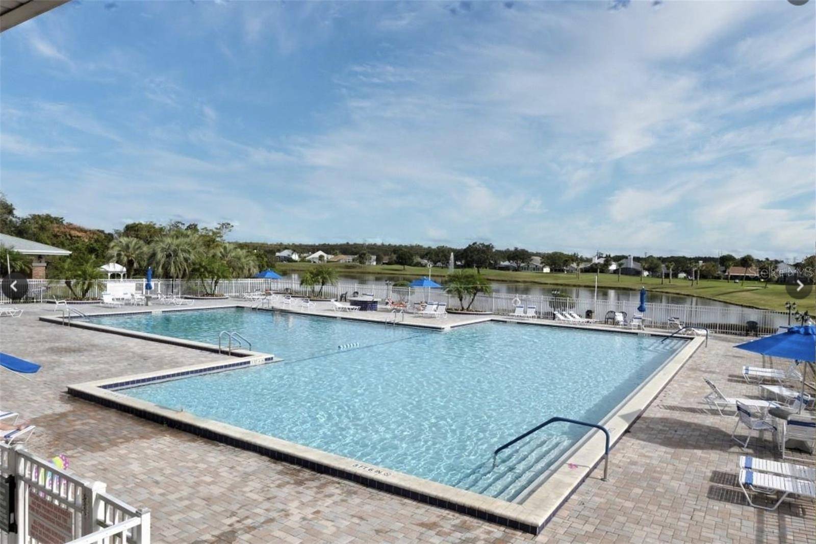 Orlando, FL 32822,3621 ATRIUM DR #U-4