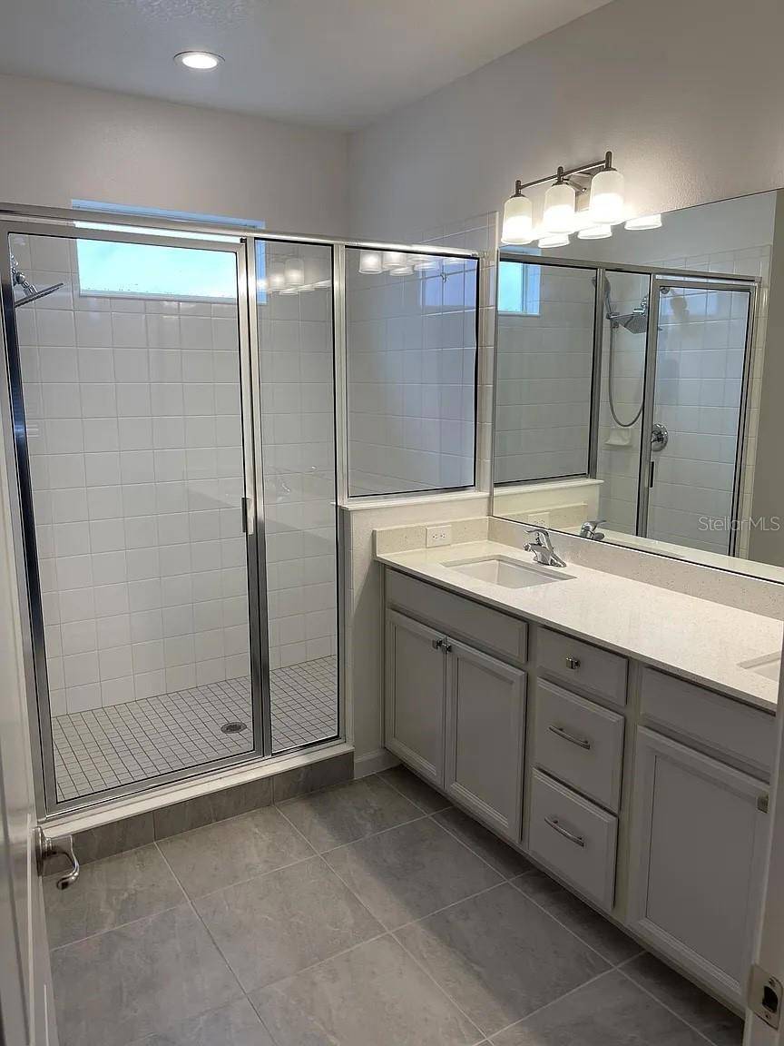 Davenport, FL 33837,1328 YORKDALE RD