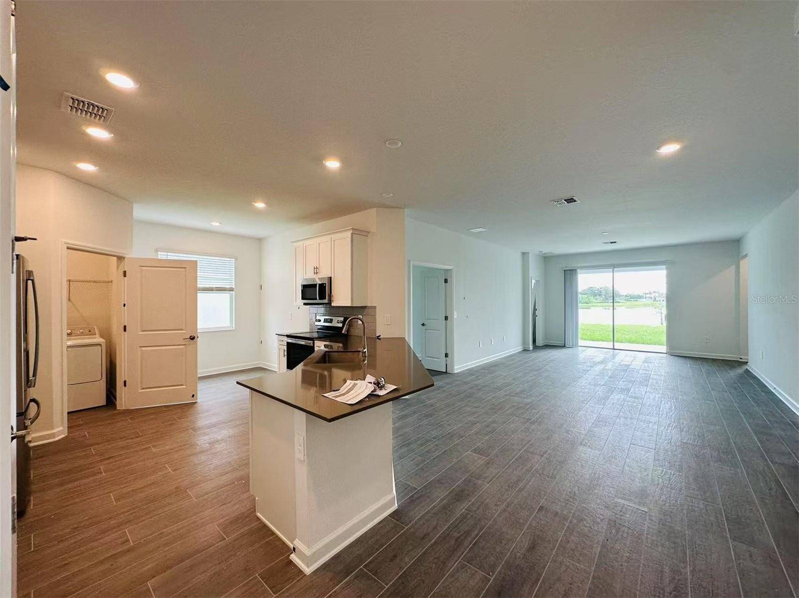 Kissimmee, FL 34744,1590 CONTENTMENT LOOP