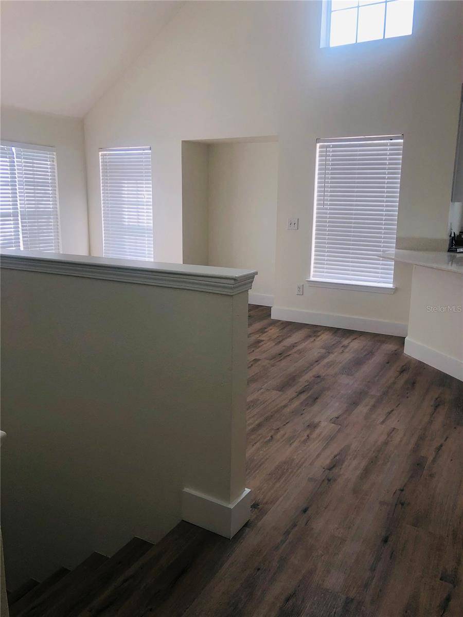 Orlando, FL 32829,8957 LEE VISTA BLVD #2507