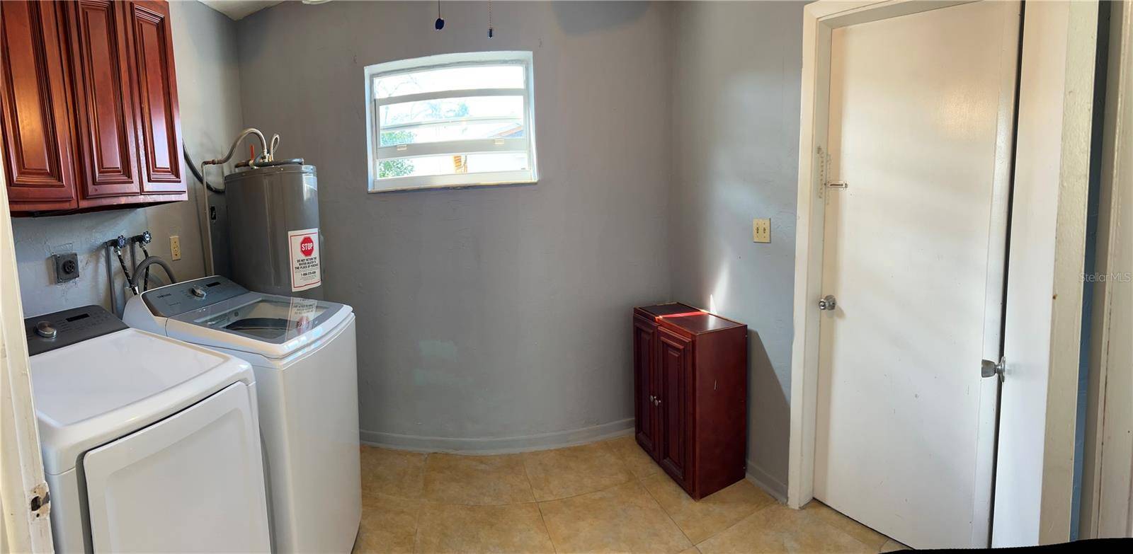 Plantation, FL 33317,2411 SW 50TH TER