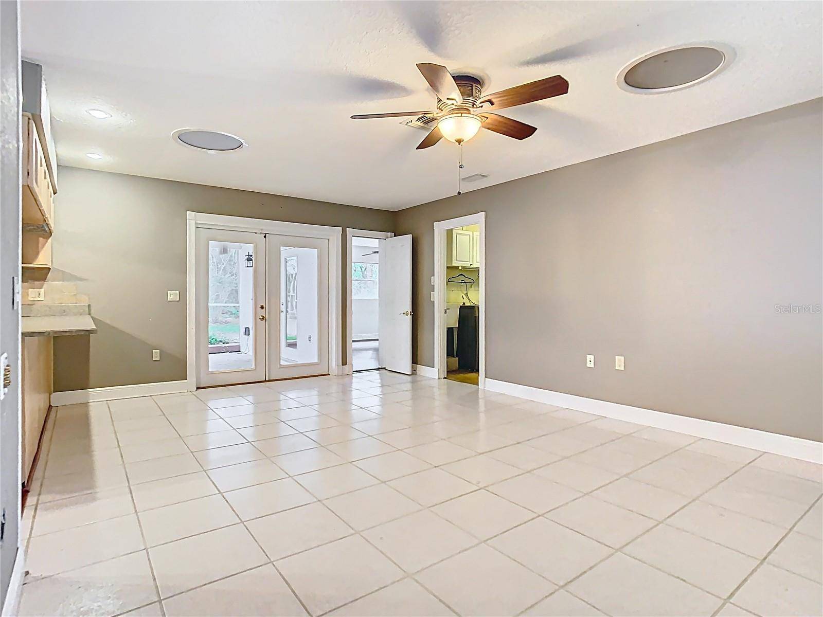 Longwood, FL 32750,148 TARRYTOWN TRL