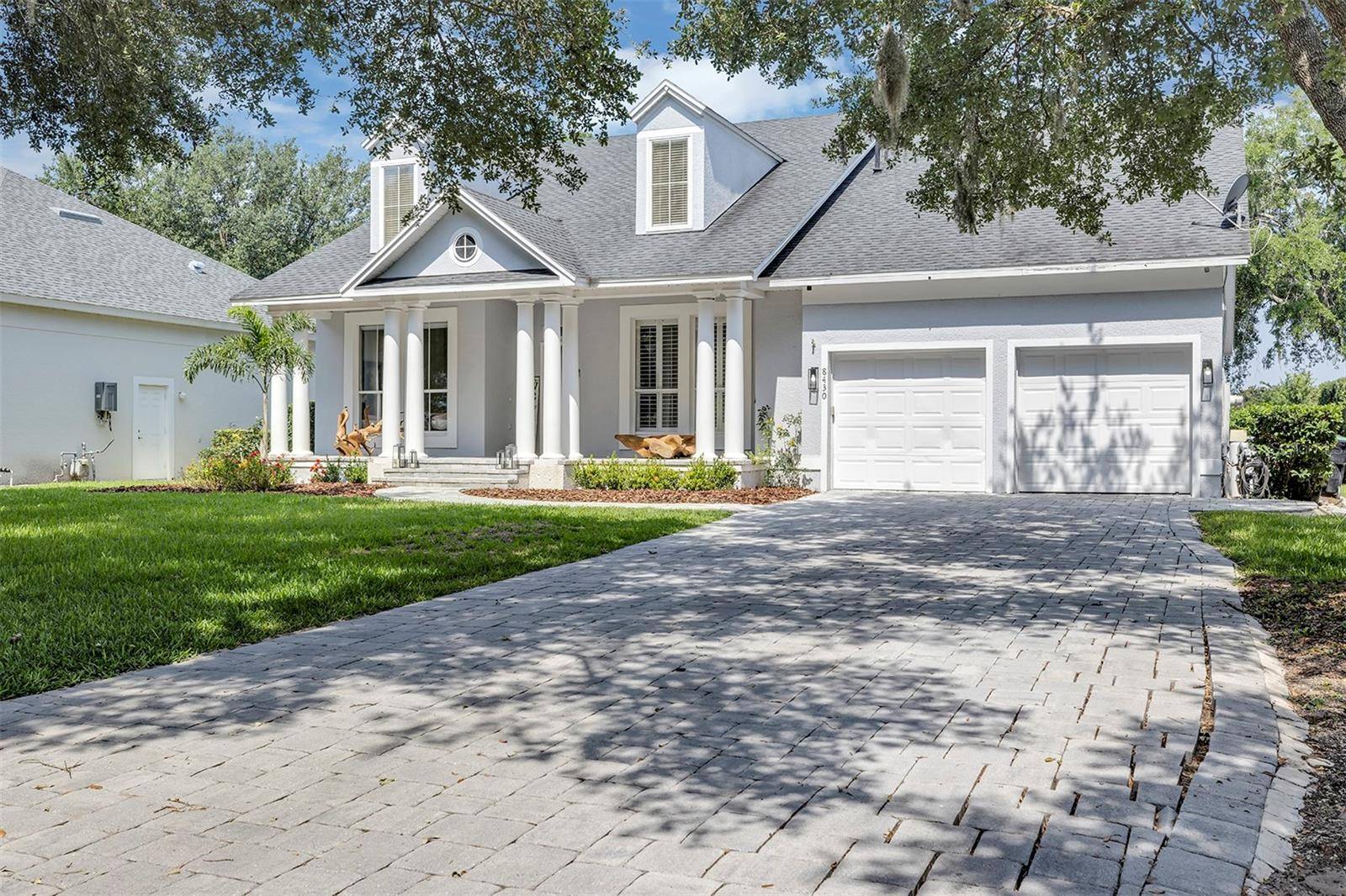 Windermere, FL 34786,8430 WOBURN CT