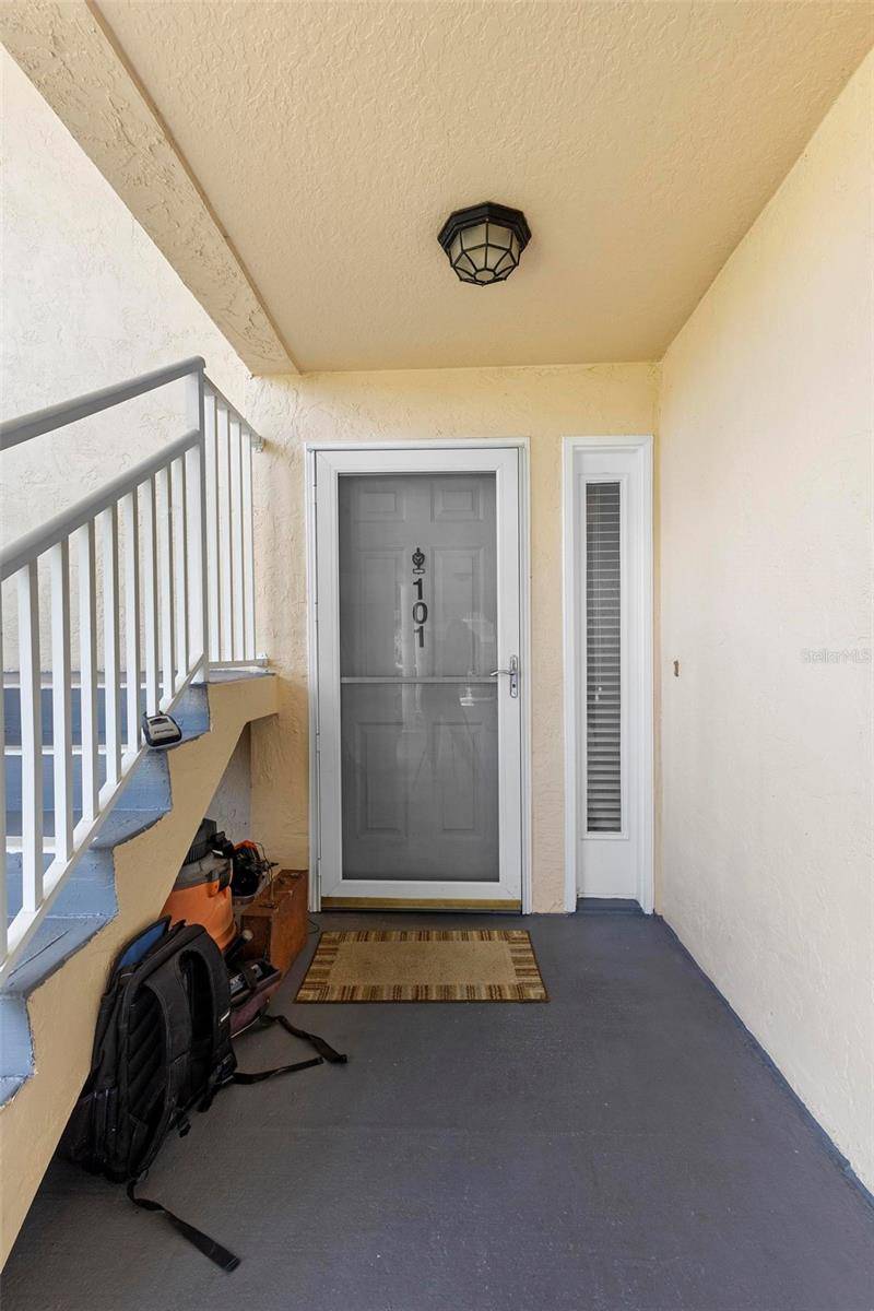 New Smyrna Beach, FL 32169,Address not disclosed