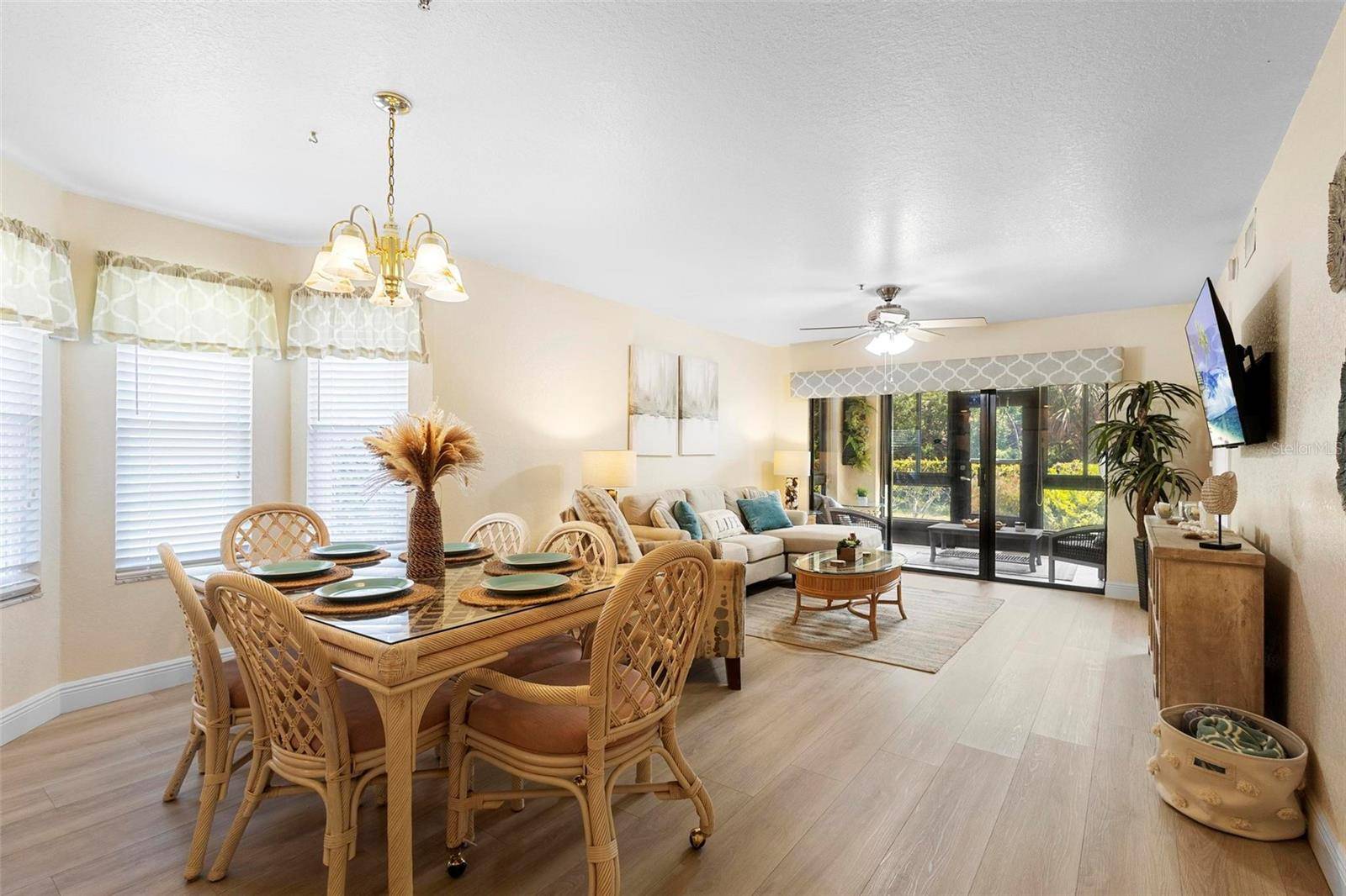 New Smyrna Beach, FL 32169,Address not disclosed
