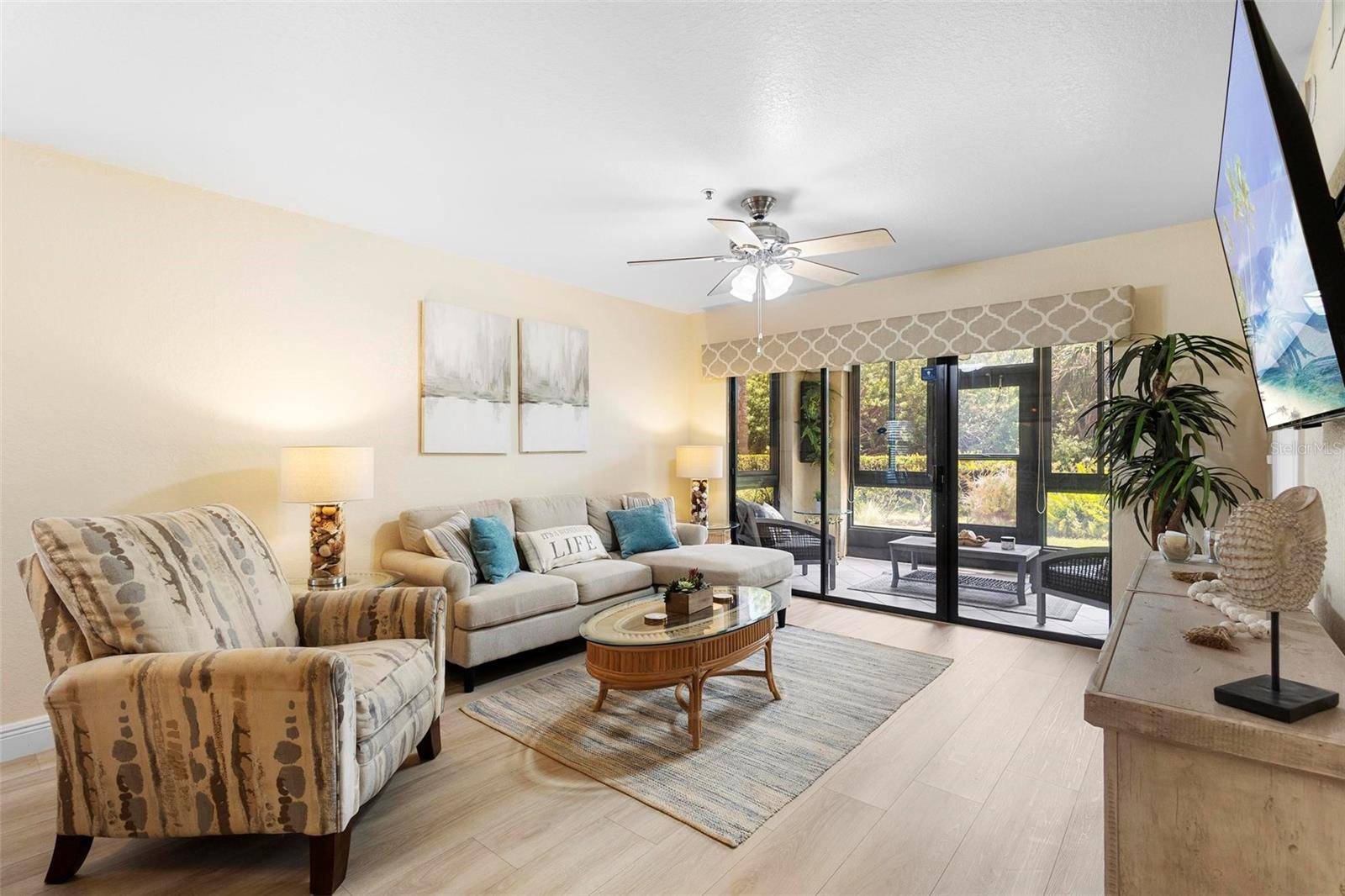 New Smyrna Beach, FL 32169,Address not disclosed