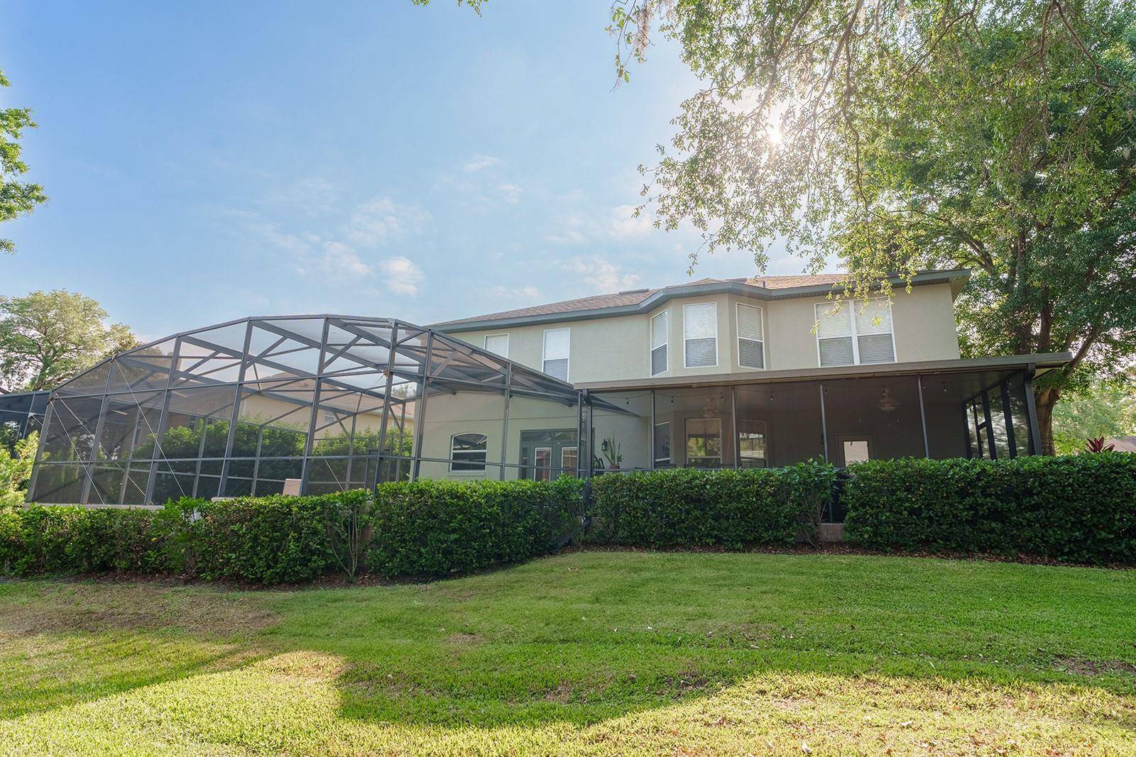 Ocoee, FL 34761,1161 COASTAL CIR