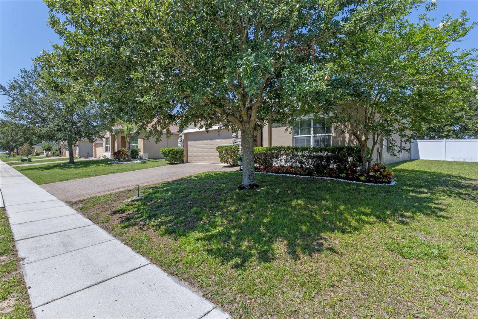 Clermont, FL 34711,10138 LENOX ST