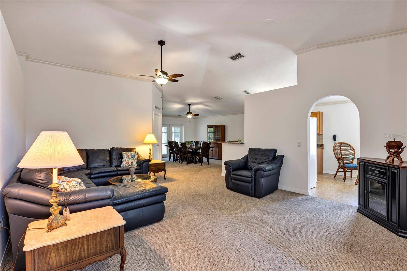 Apopka, FL 32712,638 SUN BLUFF LN