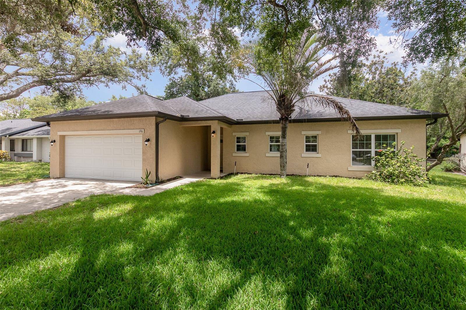 Lake Mary, FL 32746,196 MORNING GLORY DR