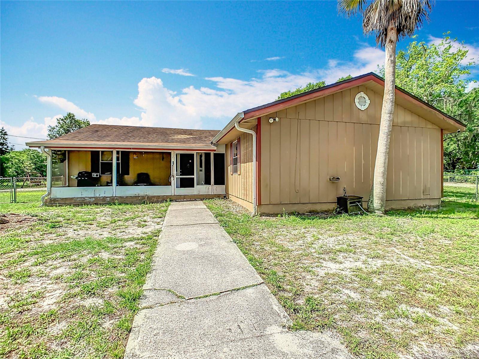 Kissimmee, FL 34746,4432 FREEDOM RD