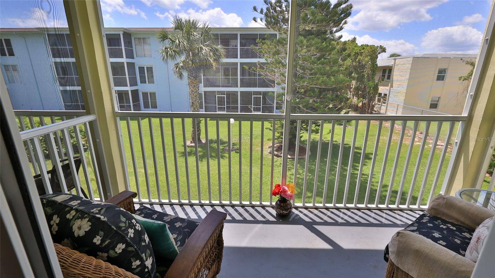 Daytona Beach, FL 32114,717 S BEACH ST #205C