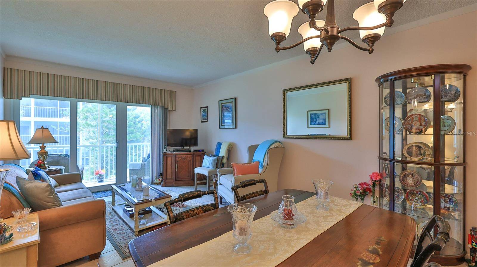 Daytona Beach, FL 32114,717 S BEACH ST #205C