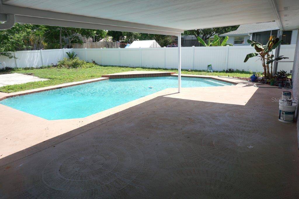 Orlando, FL 32819,8613 EDGE O WOODS CT