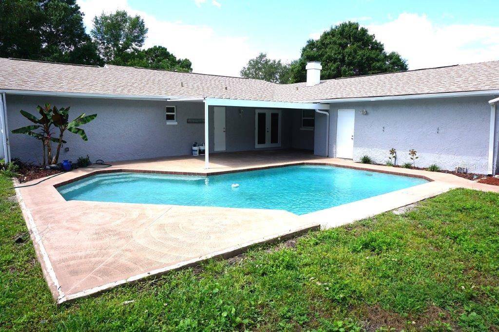 Orlando, FL 32819,8613 EDGE O WOODS CT