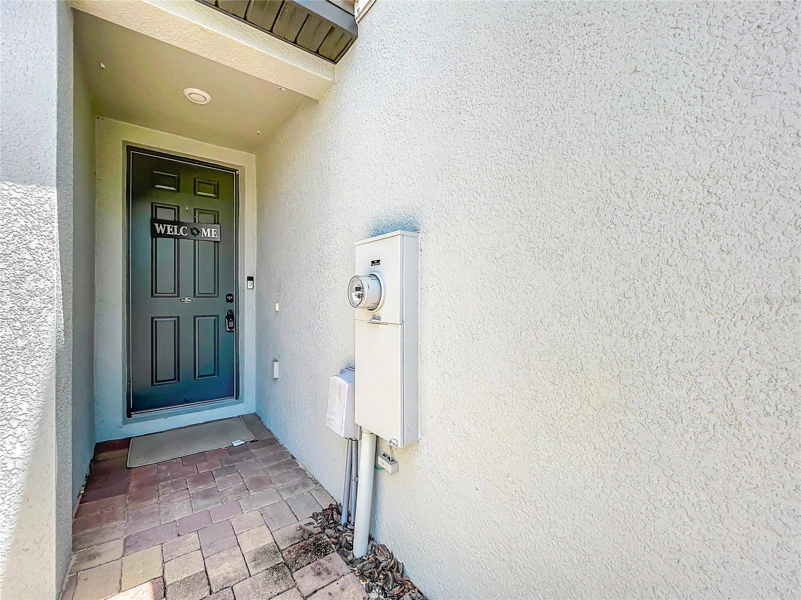 Ocoee, FL 34761,1045 DESERT CANDLE DR