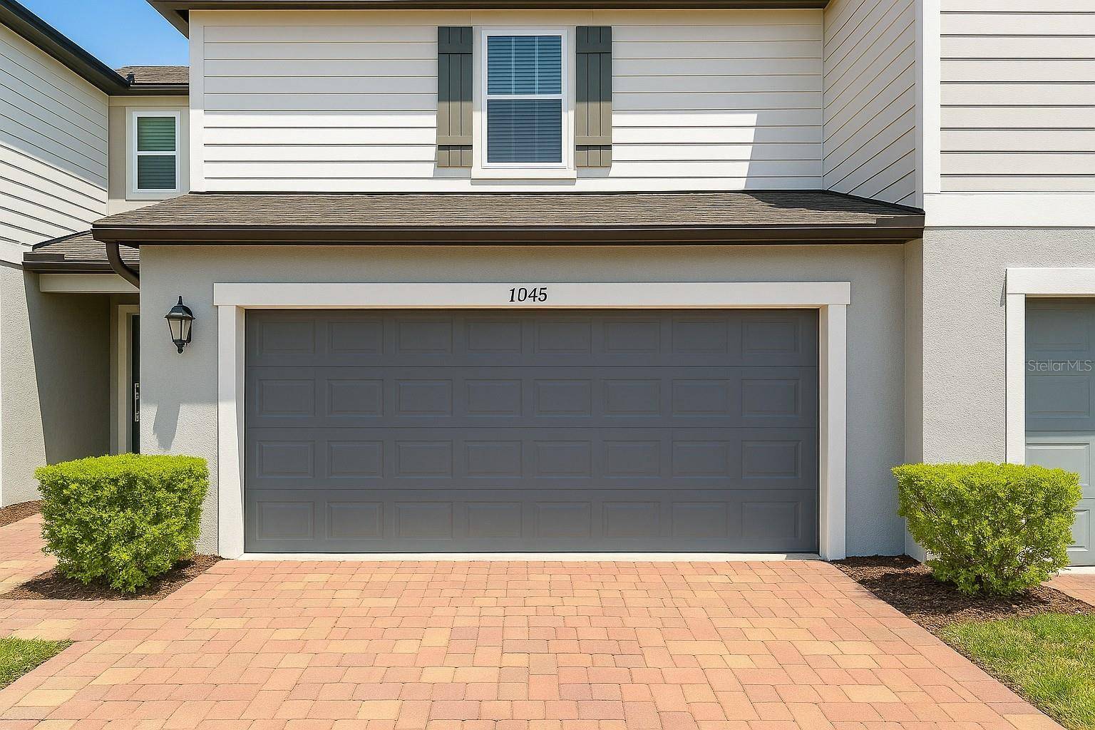 Ocoee, FL 34761,1045 DESERT CANDLE DR