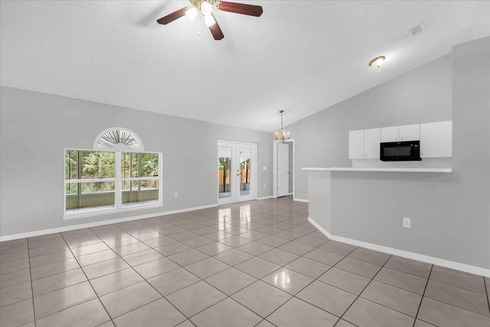 Kissimmee, FL 34758,778 DEL PRADO DR