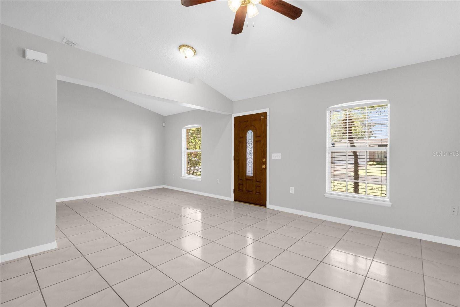 Kissimmee, FL 34758,778 DEL PRADO DR