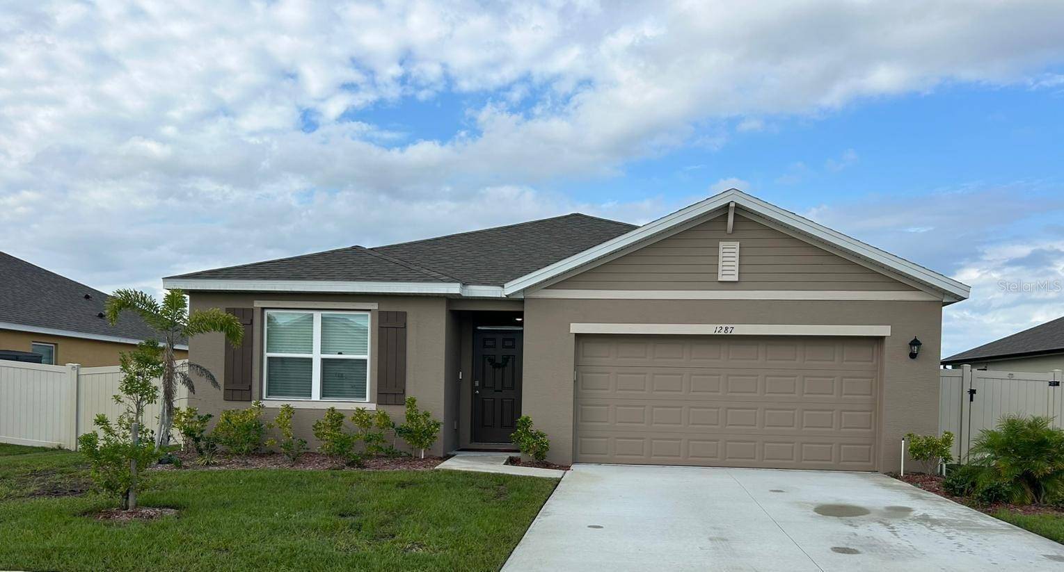 Rockledge, FL 32955,1287 CASEY AVE