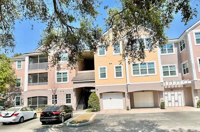 Orlando, FL 32835,6685 QUEENS BOROUGH AVE #303