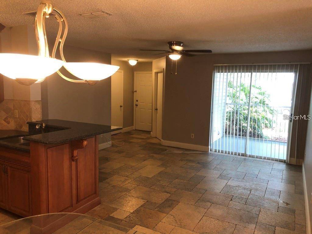 Lake Mary, FL 32746,2548 GRASSY POINT DR #100