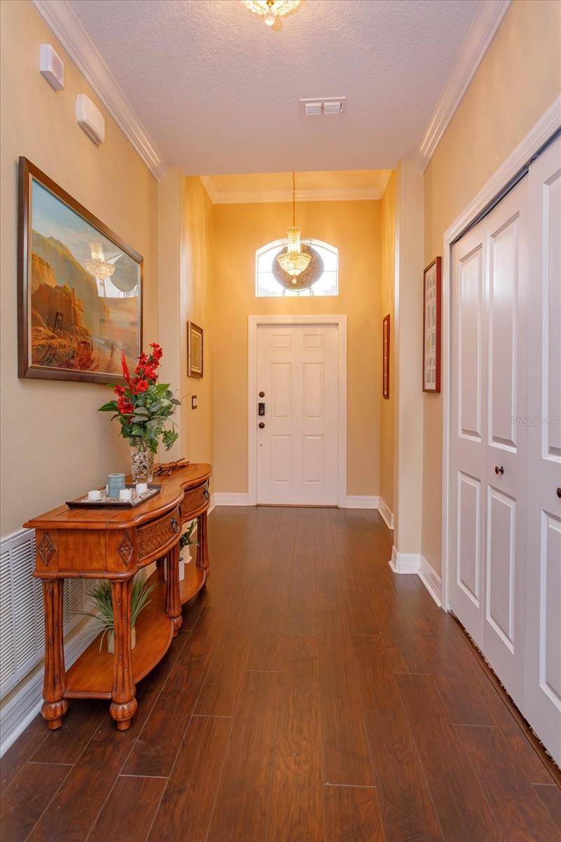 Clermont, FL 34711,3755 SANIBEL ST