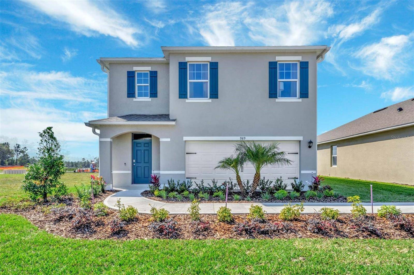 Ocoee, FL 34761,3429 BRIARWOOD GROVE