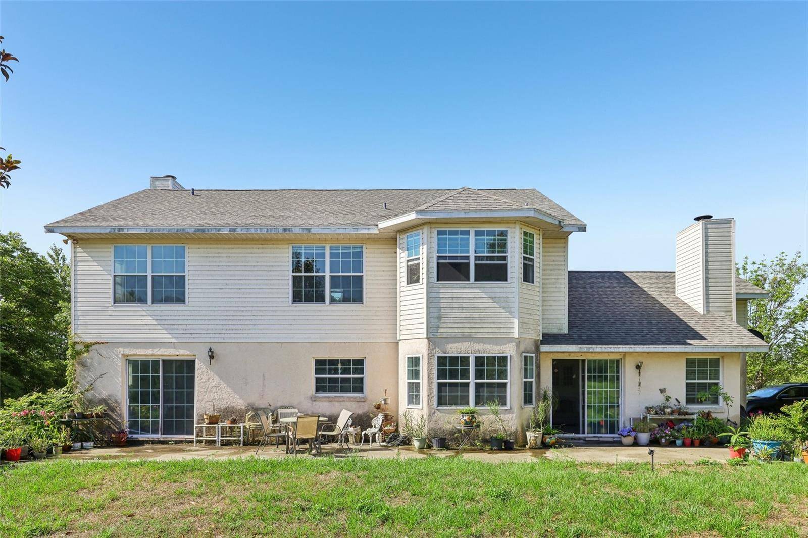 Weirsdale, FL 32195,16249 SE 162ND CT