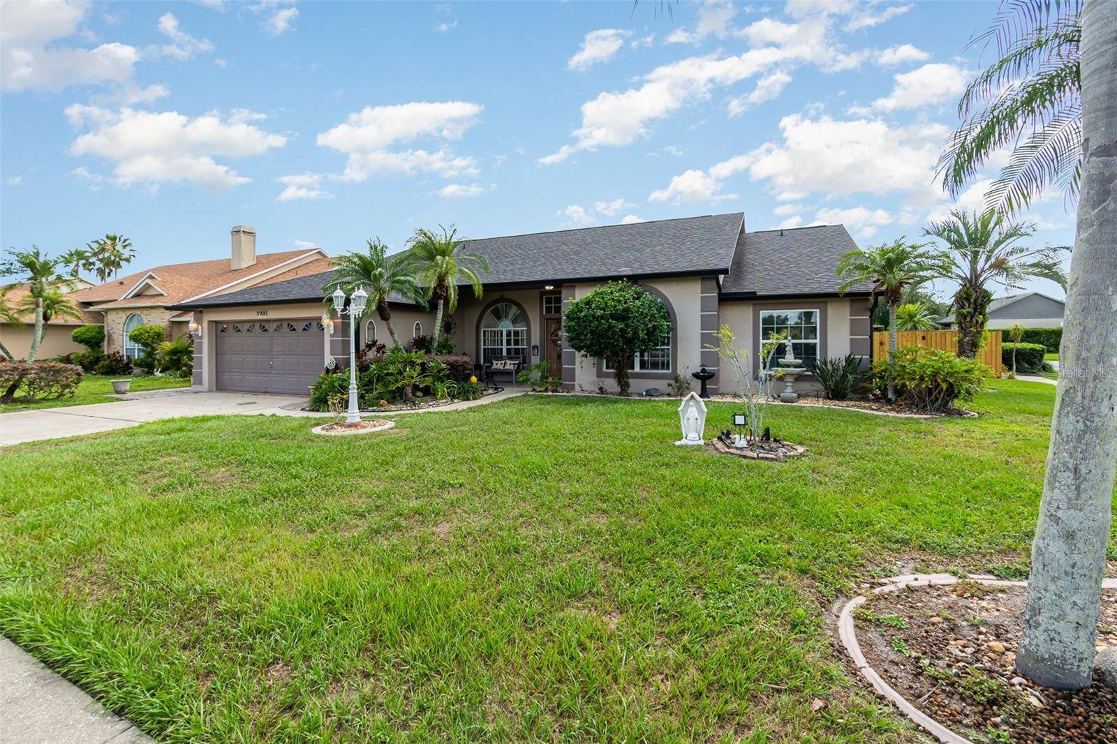 Orlando, FL 32837,11900 FRIETH DR